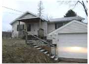 520 W HOLMES RD, LANSING, MI
