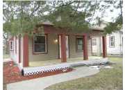 123 FAIRFIELD, LANSING, MI