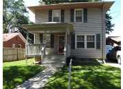 3414 JEWELL AVE, LANSING, MI