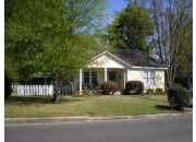 222 S 11th Ave., Hattiesburg, MS