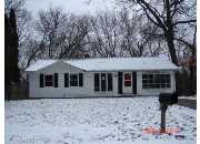 324 Viking Dr, Battle Creek, MI