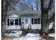 806 No Monroe St, Albion, MI