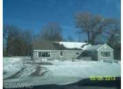 6658 No State, Orleans, MI