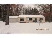 13675 Half Mile Dr, Gowen, MI