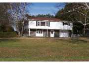 9490 Peck Rd, Greenville, MI