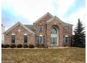 7562 Crystal View Dr, Caledonia, MI