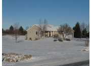 9011 Ramsdell Dr, Rockford, MI