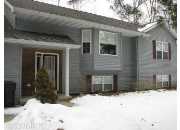 13396 Lincoln Lake Ave, Gowen, MI