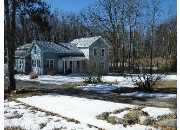 13318 Beckwith, Lowell, MI