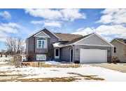 200 Sweet Meadow Dr, Kent City, MI