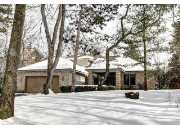 6147 Cannon Highlands Dr, Belmont, MI