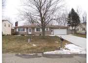 190 Trinity Ave, Grand Rapids, MI