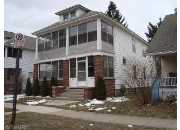 667 Lincoln Ave, Grand Rapids, MI