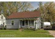 955 Canterbury St, Wyoming, MI