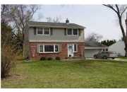 1902 Observatory Ave, Kentwood, MI