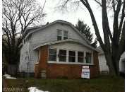1047 Eastern Ave, Grand Rapids, MI