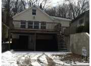 227 We Hickory Rd, Battle Creek, MI