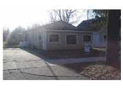 3809 BURCHFIELD, LANSING, MI