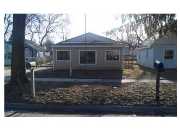 3809 BURCHFIELD DR, LANSING, MI