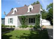 1014 CLEO ST, LANSING, MI