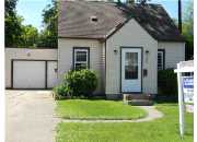 634 FENTON AVE, LANSING, MI