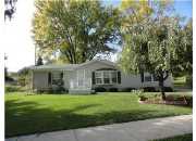 3108 MALONEY ST, LANSING, MI