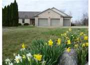 9538 WALNUT HWY, DIMONDALE, MI