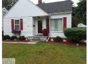 1316 KELSEY AVE, LANSING, MI