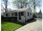 3324 CATHERINE ST, LANSING, MI
