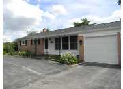 6641 W WILLOW HWY, LANSING, MI