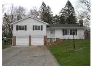 12518 CRAB APPLE LANE, GRAND LEDGE, MI