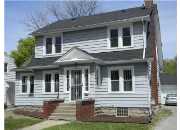 1522 W MICHIGAN, LANSING, MI