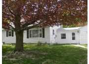 6050 HUGHES RD, LANSING, MI