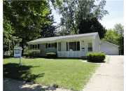 4216 BRIGHTON DR, LANSING, MI