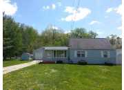 1505 REO RD, LANSING, MI