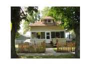 1838 COLEMAN AVE, LANSING, MI