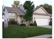 13839 MEAD CREEK RD, BATH, MI