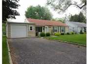 2817 W WILLOW, LANSING, MI