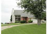 8732 SHEPARDSVILLE, LAINGSBURG, MI