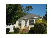 709 S HOSMER, LANSING, MI
