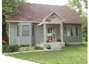 502 MAIN ST, PERRY, MI