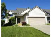 581 WINDING RIVER DR, WILLIAMSTON, MI