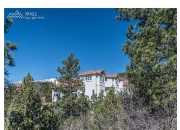 4345 Three Graces Drive, Colorado Springs, CO