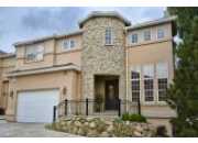 4115 San Felice Pointe Point, Colorado Springs, CO