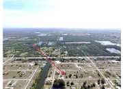 2823 NW 42nd AVE, CAPE CORAL, FL