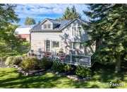 5691 Bancroft Avenue SE, Alto, MI