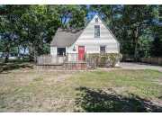 2876 Worden Street, Norton Shores, MI