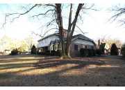 204 Deerwood Drive, Greenville, NC