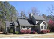 5218 Redmon Road, Elm City, NC