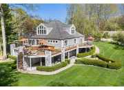 17732 Tamarack Lane, Grand Haven, MI